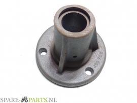 AC496702 Naaf / Marker disc casting