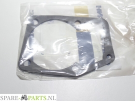 NH 5163575 Gasket
