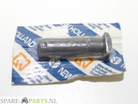 NH 5146401 Pen