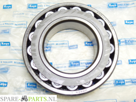 22212RHRW33 Koyo spherical roller bearing