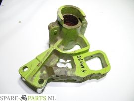 Claas 816643.4 Quadrant knotter frame