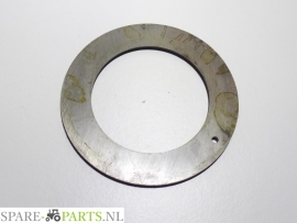 NH 5136119 Ring