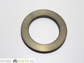 NH 44015003 Ring