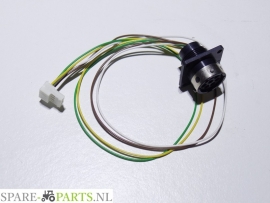 UH630032 Electric cable / plug