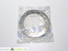 NH 5102109 Ring