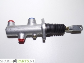 NH 5145630 Engine Oil Pump