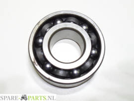 3308 SKF angular contact ball bearing