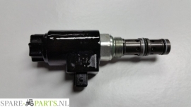 Landini 3657377M91 Proportional valve (L15)