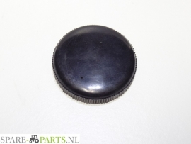 NH 44078297 Cover
