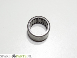 L340409025 Bearing HK2520