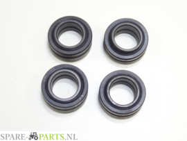 GE20ES-RS Spherical plain bearing