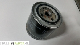 Claas 660576.0 Hydrauliekfilter (C37)