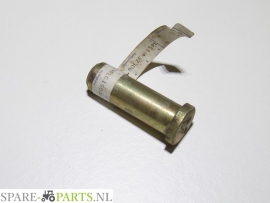 NH 5103861 Pen