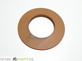L300013019 Washer / Ring / Schijf
