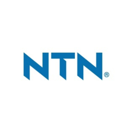 NUP2210ECP/C3 SKF / NTN cylindrical roller bearing