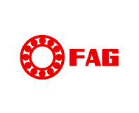 16014 FAG, Koyo deep groove ball bearing