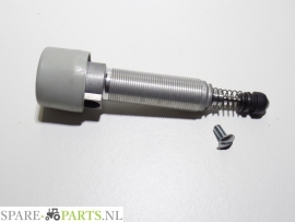 NH 5162410 Sensor