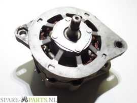 NH 5101645 Dynamo 33A / Alternator