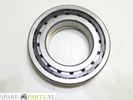 NUP2210ECP/C3 SKF / NTN cylindrical roller bearing