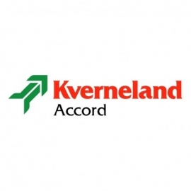 Kverneland Accord