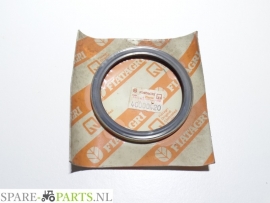 NH 40000420 O-ring