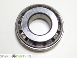 31308-DJR Koyo tapered roller bearing