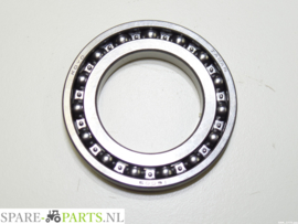 16009 Koyo deep groove ball bearing