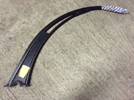 89838230 New Holland needle  BB serie