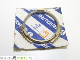 NH 5121942 Ring