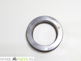 51108 Koyo / FAG thrust ball bearing