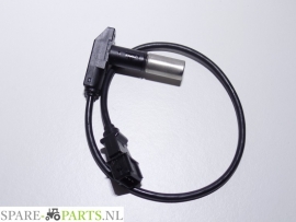 NH 5173143 Sensor