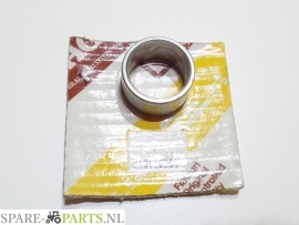 L340409084 Bushing