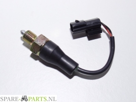 NH 5167816 Switch