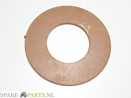 L300120563 Vulring
