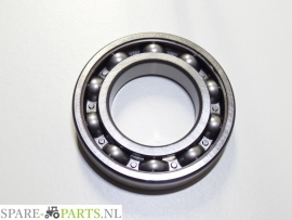 L203651066 Bearing