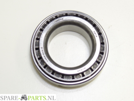 LM501349/10 Koyo tapered roller bearing