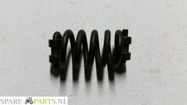 81820895 Spring, clutch release (NH255)