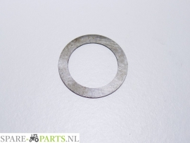 NH 5118724 Ring 1.5