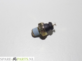 NH 82028130 Oil Pressure Sender Switch