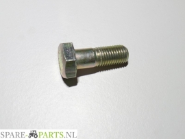 KK032745 Bout M16 x 45 10.9 / Hex bolt