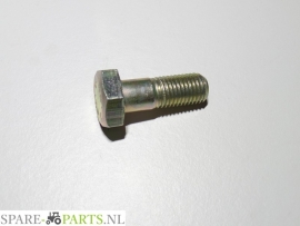 KK032745 Bolt M16 x 45 10.9 / Hex bolt