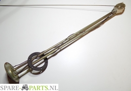 L340486193 Tank float sensor