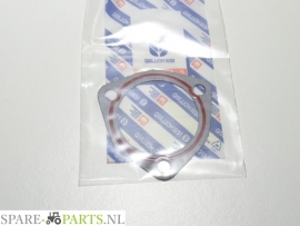 NH 98482590 Gasket