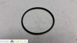 Landini 3015061X1 O-ring / Seal (L4)