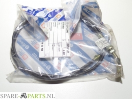 NH 82000803 Kabel