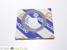 NH 5138269 Ring 1,7 mm