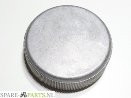 L321674100 Tank cap