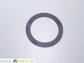 NH 4993652 Ring, Shim