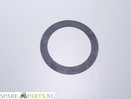 NH 4993652 Ring