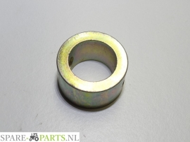 NH 5109169 Ring